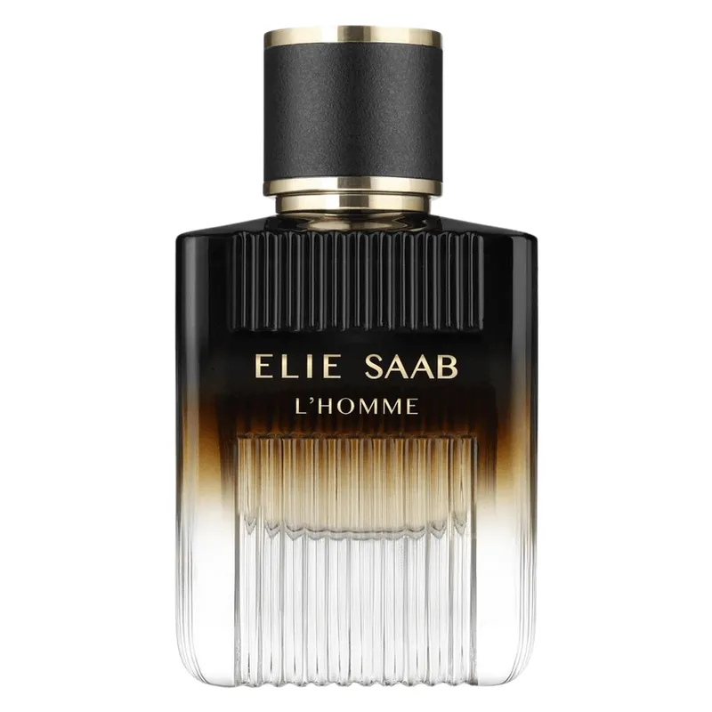 Elie Saab L'Homme Eau de Parfum - 50 ml