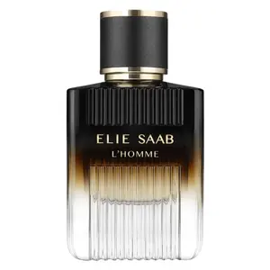 Elie Saab L'Homme Eau de Parfum - 50 ml