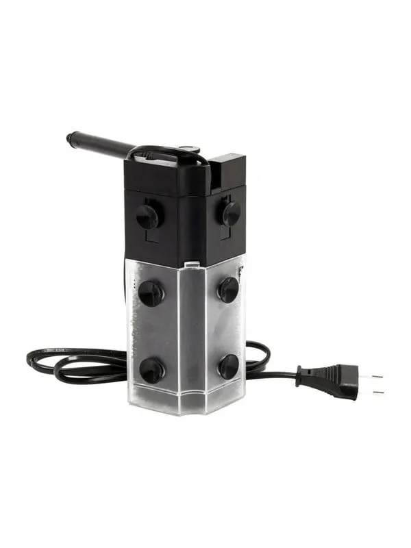 Sunsun JP-093 Filterpump