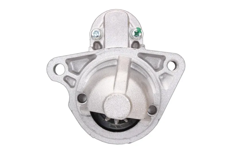 Startmotor WALKER WST00599