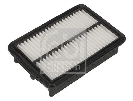 Luftfilter FEBI BILSTEIN 198745