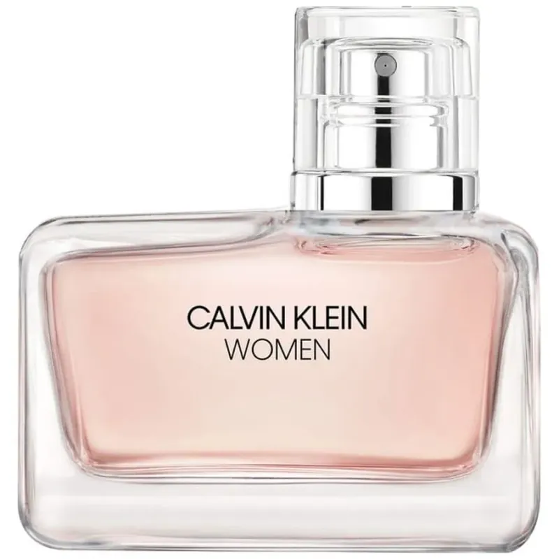 Calvin Klein Women EDP 100 ml