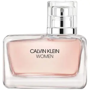 Calvin Klein Women EDP 100 ml