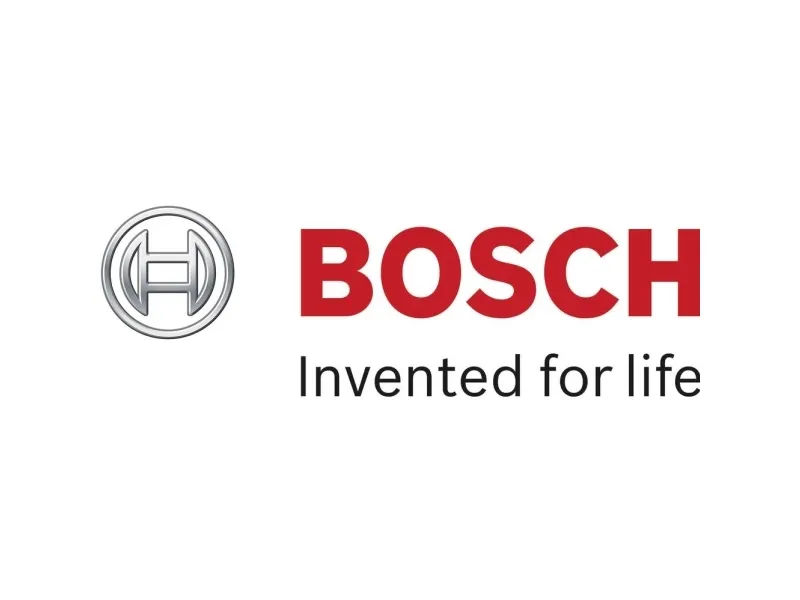 Bosch Snabbtvingar 1,5 mm - 13 mm
