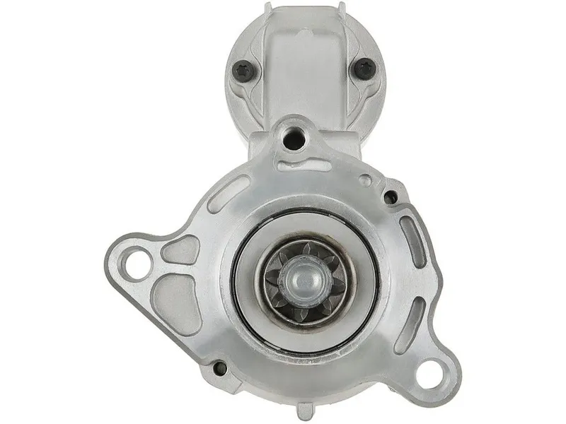 Startmotor AS-PL S3142