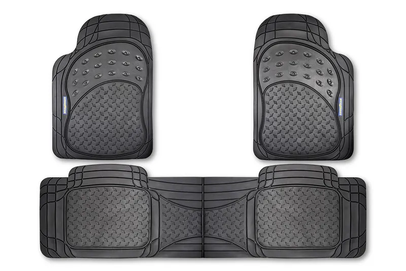 Goodyear GOD9023 Universella bilmattor