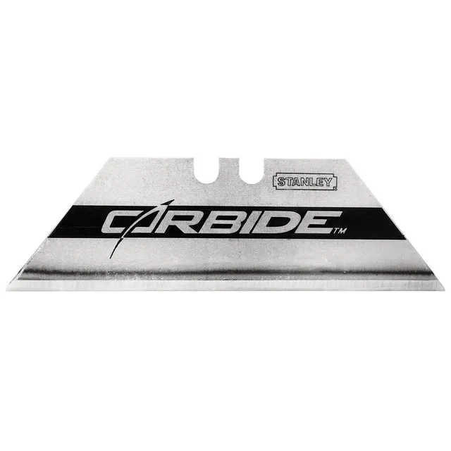 KNIVBLAD 8-11-800 CARBIDE | Beijerbygg Byggmaterial