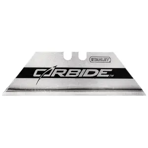 KNIVBLAD 8-11-800 CARBIDE | Beijerbygg Byggmaterial