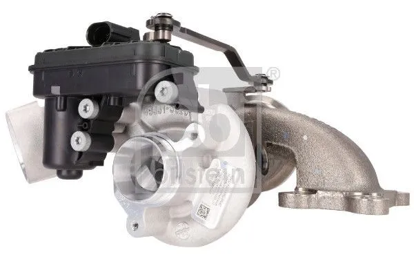 FEBI BILSTEIN 190924 Turboaggregat