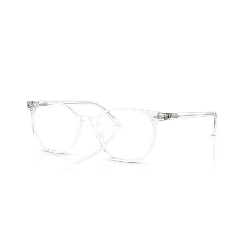 Ray-Ban Elliot 0RX5397 Solglasögon