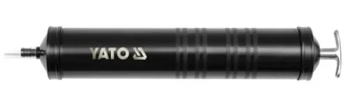 Fettpress YATO YT-0708