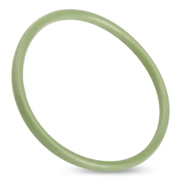 Tätningsring TOPRAN 116 994