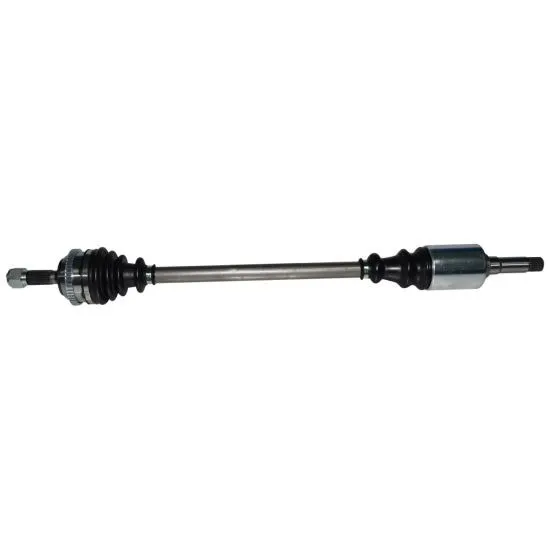 Drivaxel GSP 299010