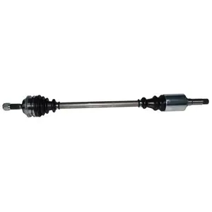 Drivaxel GSP 299010