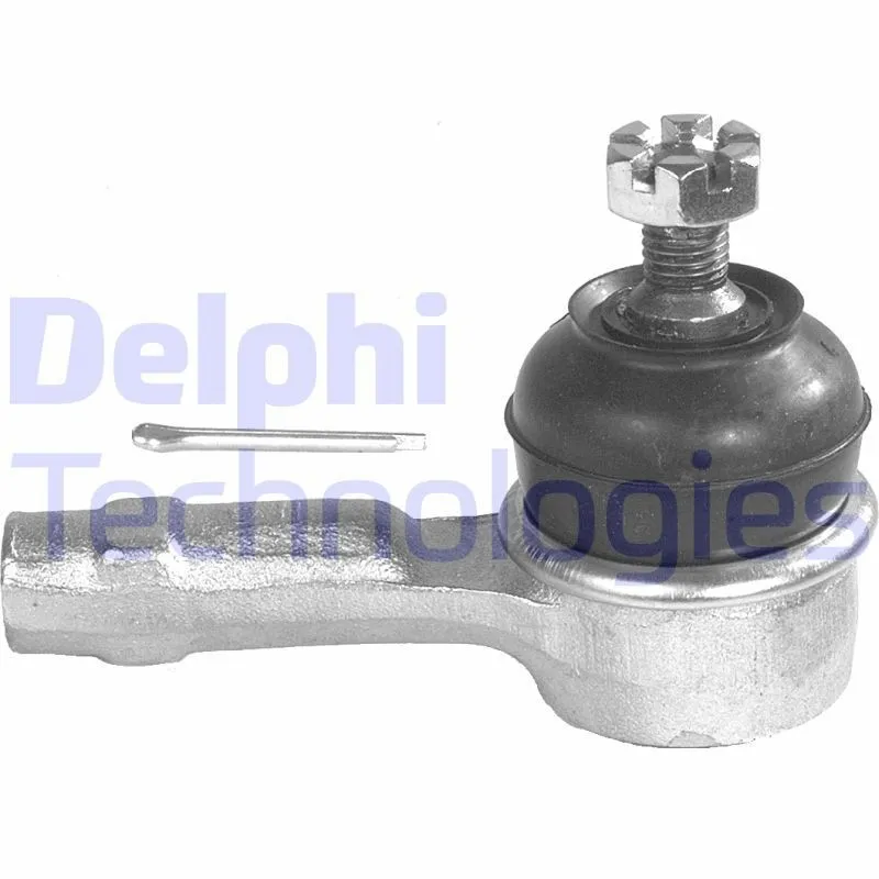 Styrled DELPHI TA1516