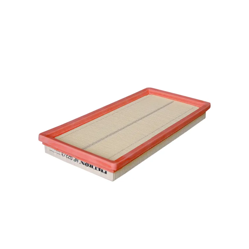 Luftfilter FILTRON AP 022/3
