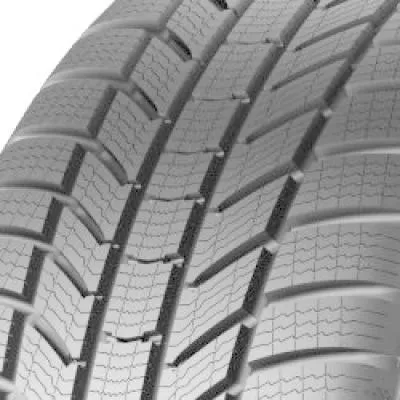 Continental WinterContact TS 870 P ( 205/55 R17 95H XL EVc, MO, med fälgskydd )