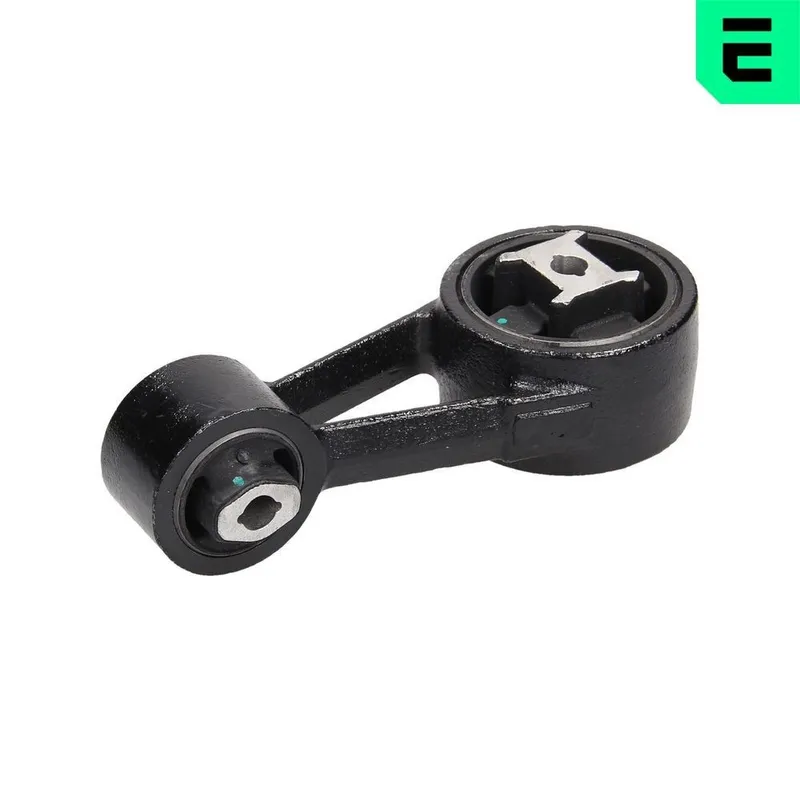 Motorkudde OPTIMAL F8-8169