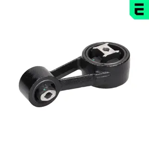 Motorkudde OPTIMAL F8-8169