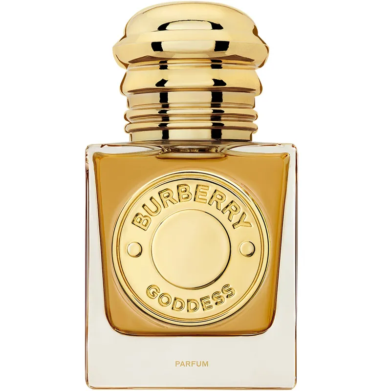 Goddess - Parfum