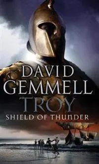The shield of thunder