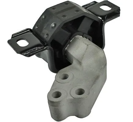 Motorkudde METZGER 8053735