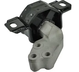 Motorkudde METZGER 8053735