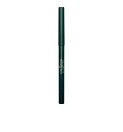 Clarins Waterproof Eye Pencil 05 Forest