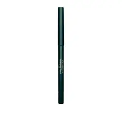 Clarins Waterproof Eye Pencil 05 Forest