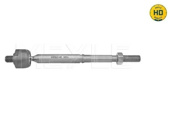 Inre styrled MEYLE 31-16 031 0033/HD