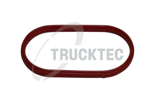 Insugspackning TRUCKTEC AUTOMOTIVE 08.10.061