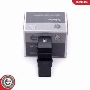 Ställare, tanklockslås ESEN SKV 38SKV805