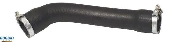Laddluftslang BUGIAD 82605