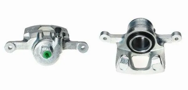 Bromsok BUDWEG CALIPER 343507