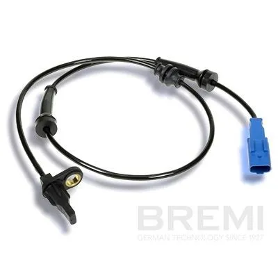ABS-givare BREMI 50262