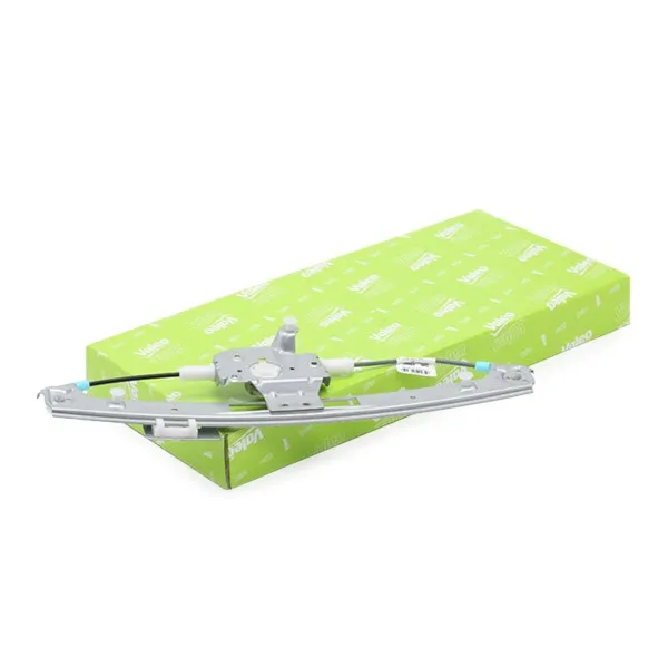 Fönsterhiss VALEO 850855