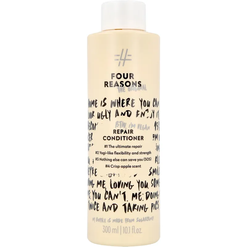 Four Reasons Original Repair Conditioner 300 ml
