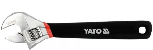 YATO YT-21652 Skiftnyckel