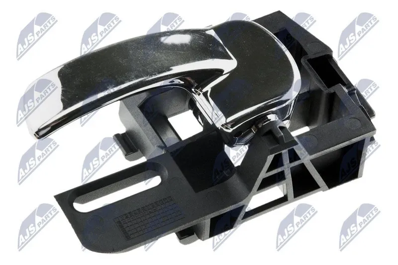 Dörrhandtag NTY EZC-NS-000