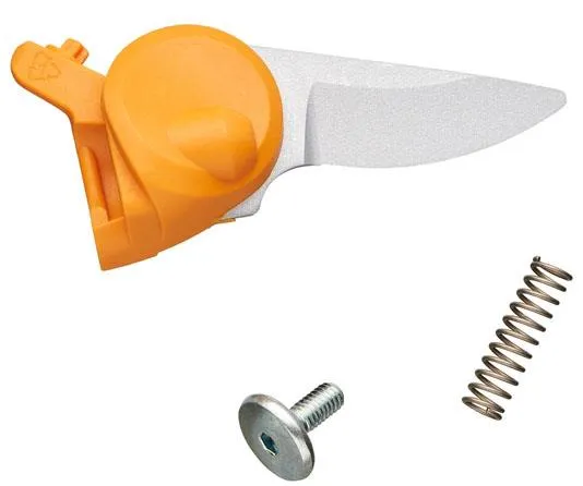 Fiskars 1064260