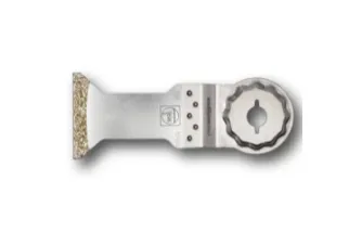 Fein E-Cut Diamant Sågblad 60 x 44 mm