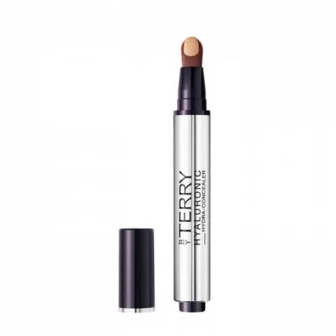 By Terry Hyaluronic Hydra Concealer 500 Medium Dark - 5,9 ml