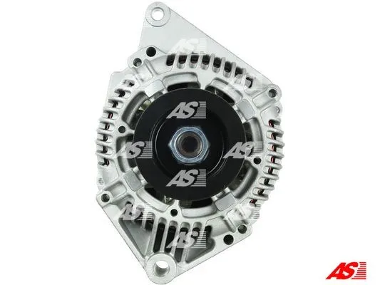 Generator AS-PL A3291