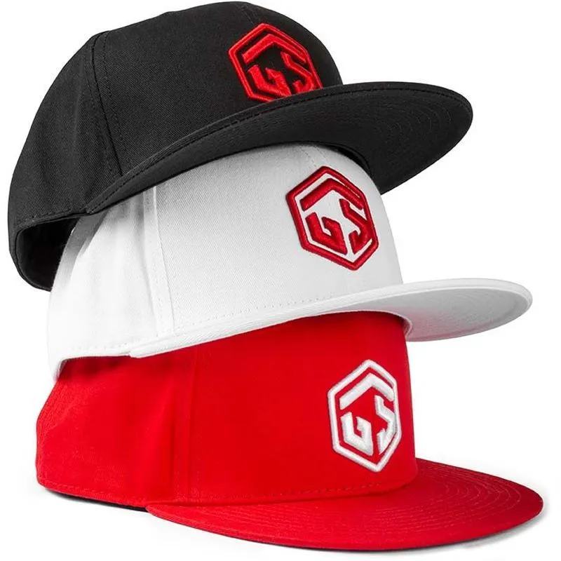 Snapback