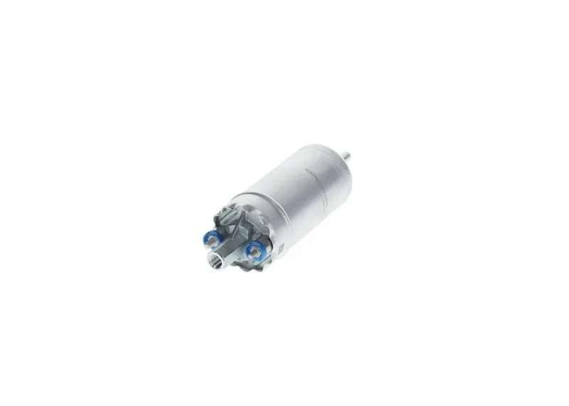 Bränslepump BOSCH 0 580 464 00Y