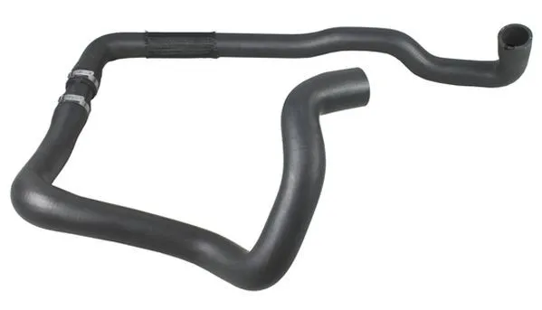 Kylarslang METZGER 2420132