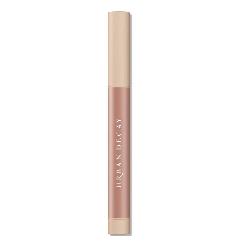 Urban Decay Naked Eyeshadow stick (Various Shades) 1.1g – Peach Bum