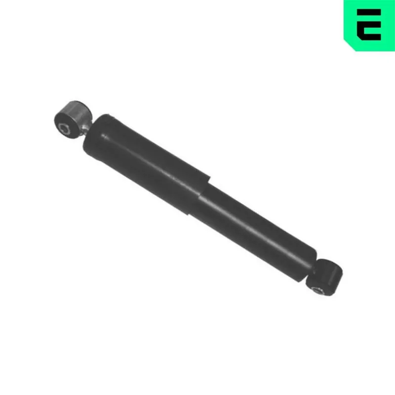 Stötdämpare OPTIMAL A-1230G