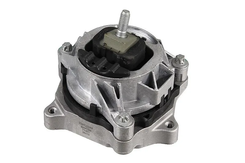 Motorkudde METZGER 8054280