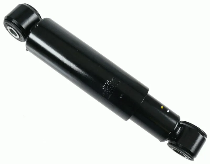 Stötdämpare SACHS 131 161
